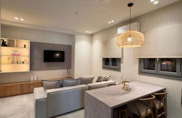 Poema Antiparos - Foto 55