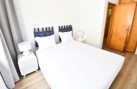 Beach house Quiaios I Figueira da Foz - Foto 9