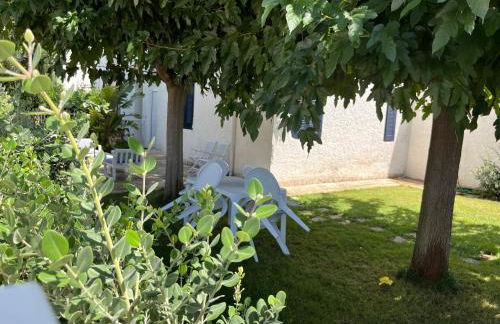 VILLA GIORGIA - Foto 15