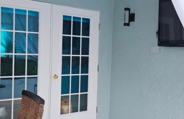 Charming, beautiful house closer to Disney World - Foto 23