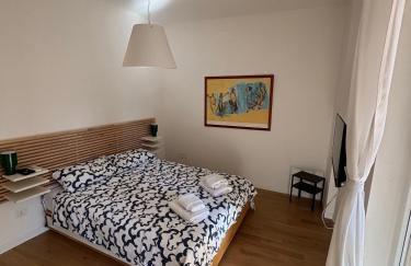 Alfredo Luxury house - Foto 9