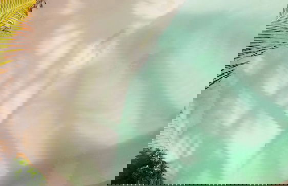 Villa Kandui Boutique Hotel - Photo 43