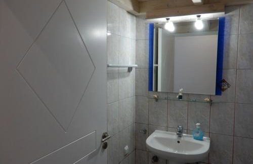 Απεραντο Γαλαζιο - Foto 25