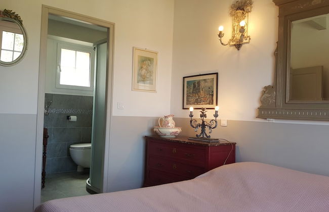 Villa Primavera - Photo 7