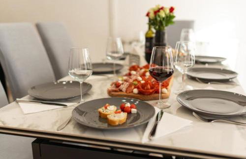 Villa Narnia - Foto 7