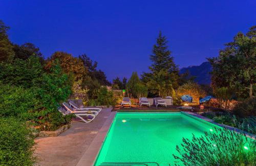 Villa Tajina Kuca - Foto 37