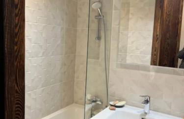 Tignes 2100, tout confort - Foto 14