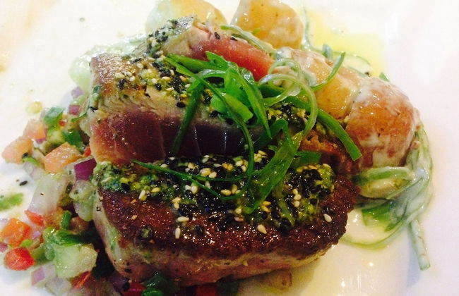 Kellys Beach Resort - Foto 33