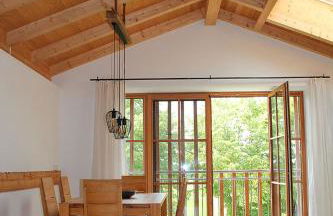 Fembacher Alm - Photo 42