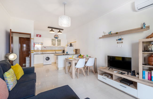 Algarve Treasure - Foto 7