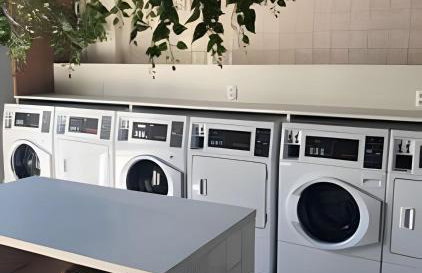 Studio confortável no Butantã! Próx a USP! 410 - Foto 17