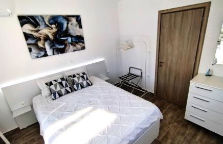 Angelica Residence - Foto 24