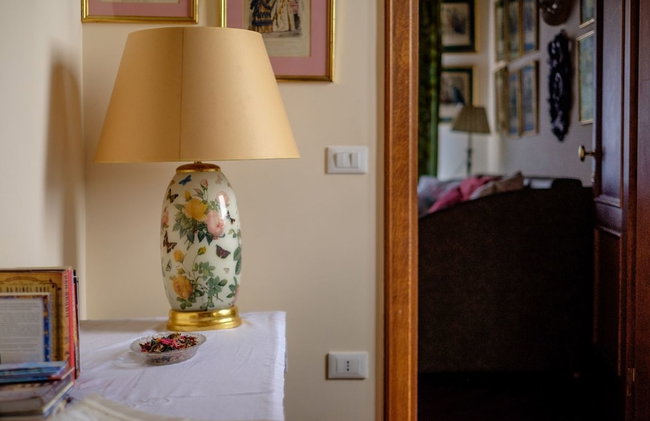 Casa Dell'albero - Foto 15