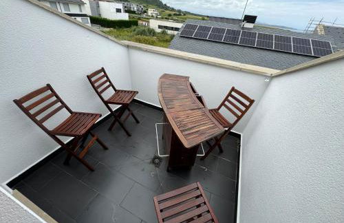 Nuevo! Pisazo en Liencres - Foto 12