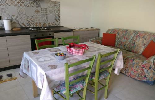 Pelagallo - Photo 17