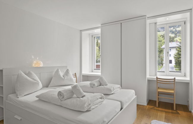 Triangel Raber - Foto 10