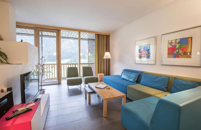 Chalet in Konigsleiten Near Zillertal Arena - Photo 11