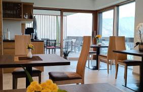 Highlight Apartments - Foto 20