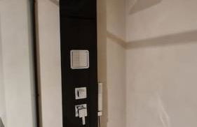 Petit Bruixó Camprodon - Photo 19