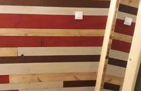 Entre-parenthèses - Foto 48