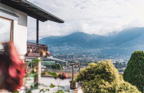 Der Ruibacher - Foto 12