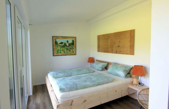 Dennenboomdroom - Photo 5