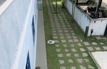 Apartamento em Cabo Frio - Foto 9
