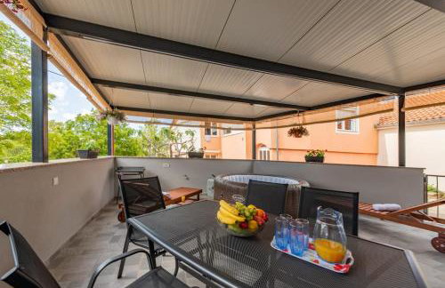 Holiday home Mate - Foto 23