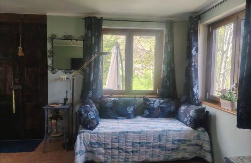 Casa di Viu' - Foto 9