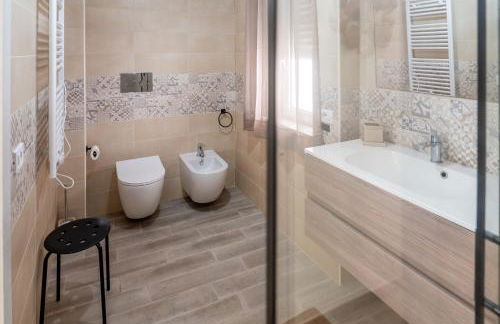 Le casette del Porto - Foto 27