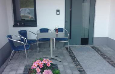 Ferienwohnung Omas Rhön-Garten - Photo 15