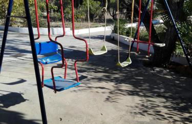 Villa Gómez - Foto 39