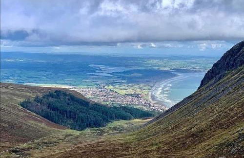 Pebble Creek Apartment - Foto 29