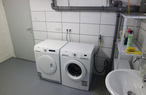 Ferienwohnung Luzia - Foto 15