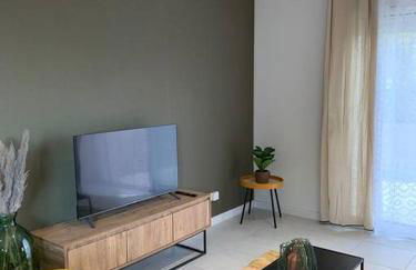 Charmante Villa - Foto 22