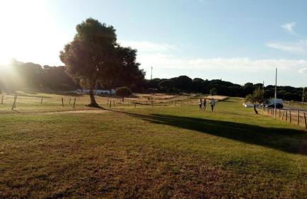 Ae Flat Falesia - Foto 25