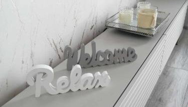 Apartament na Letniej Klimatyzacja - Foto 4