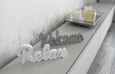 Apartament na Letniej Klimatyzacja - Foto 4