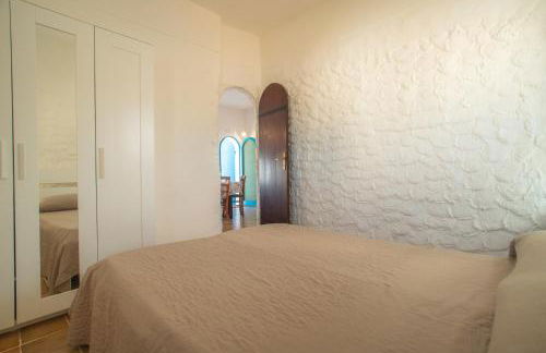 Villette di Cala Creta - Foto 38