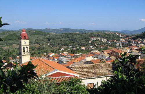 Villa Leena - Photo 44