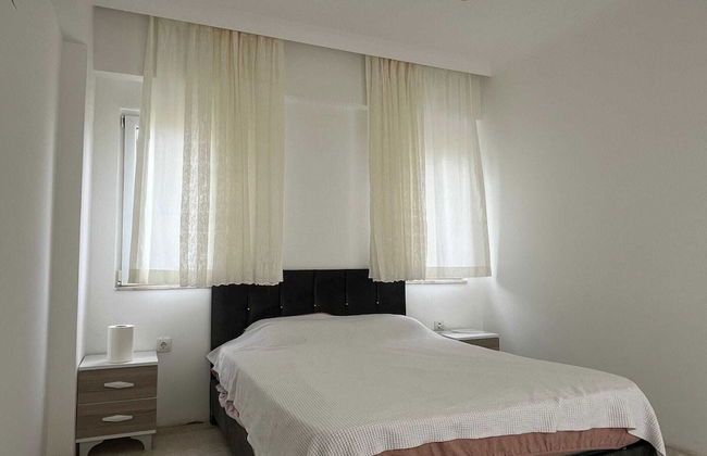 Patara Villaları - Foto 1