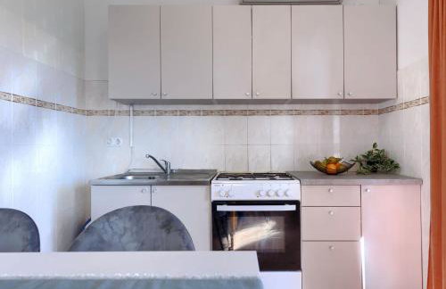 Apartment Gordana-1 by Interhome - Foto 9