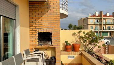 casa da praia azul - Foto 2