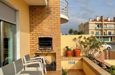 casa da praia azul - Foto 2