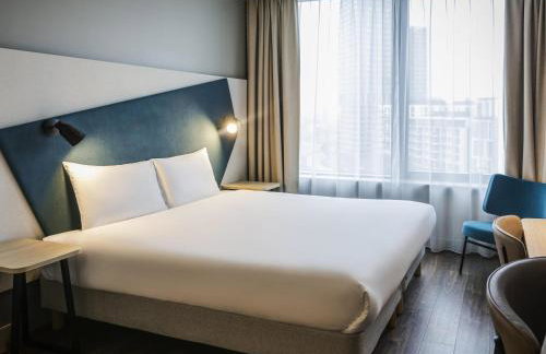 Aparthotel Adagio London Stratford - Foto 1