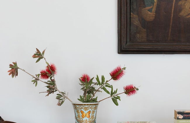 Tinos Resort Hotel - Photo 4