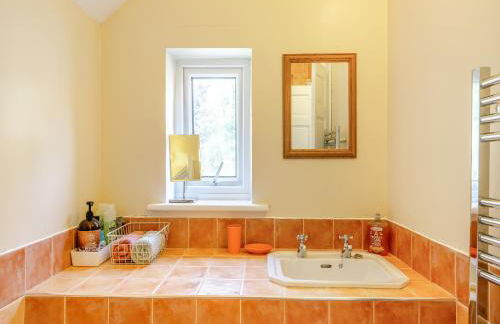 The Farmhouse - Ukc6678 - Foto 30