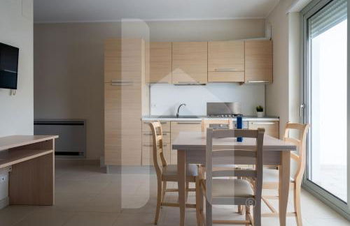 Homiday - Cerrano Park Resort - Photo 66