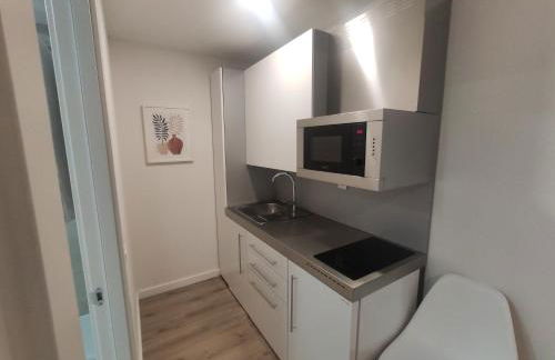 Apartamentos Atempo Aranjuez - Foto 12