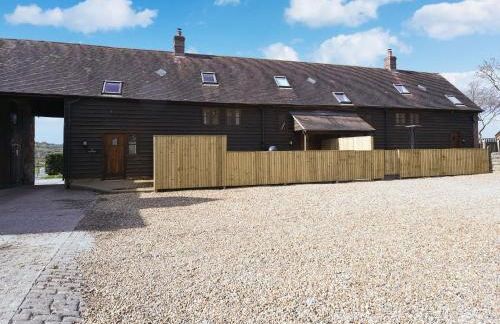 Uk46589 - Kibble - Photo 23